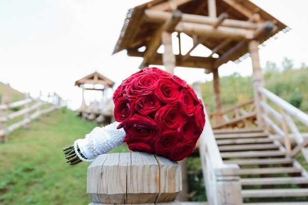 Как укрыть плетистую розу и подготовить ее к зиме
